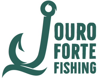 Ouro Forte Fishing